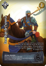 Cargar imagen en el visor de la galería, Kits de Extensión Acero