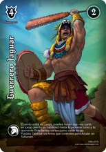 Cargar imagen en el visor de la galería, Kits Raciales Imperio 2022