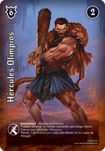 Cargar imagen en el visor de la galería, Kits Raciales Imperio 2022