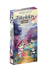 Cargar imagen en el visor de la galería, Takenoko Chibis