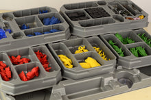 Cargar imagen en el visor de la galería, Eclipse: El Segundo Amanecer De La Galaxia