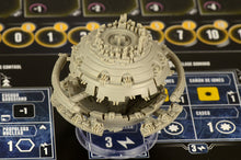 Cargar imagen en el visor de la galería, Eclipse: El Segundo Amanecer De La Galaxia