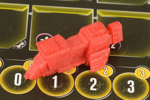 Cargar imagen en el visor de la galería, Eclipse: El Segundo Amanecer De La Galaxia