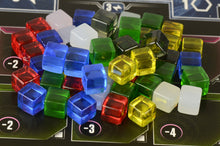 Cargar imagen en el visor de la galería, Eclipse: El Segundo Amanecer De La Galaxia