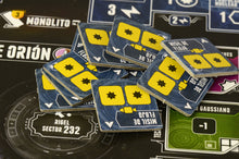 Cargar imagen en el visor de la galería, Eclipse: El Segundo Amanecer De La Galaxia