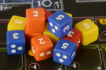 Cargar imagen en el visor de la galería, Eclipse: El Segundo Amanecer De La Galaxia