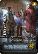 Cargar imagen en el visor de la galería, Kits de Extensión Acero