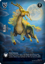 Cargar imagen en el visor de la galería, Kits Raciales Imperio 2022