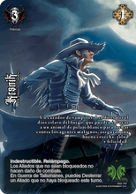 Cargar imagen en el visor de la galería, Despertar Gótico Mistery Box