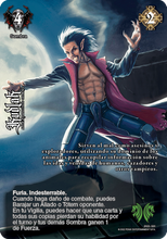 Cargar imagen en el visor de la galería, Despertar Gótico Mistery Box