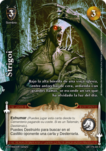 Cargar imagen en el visor de la galería, Leyendas Bloque Furia: Display