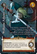 Cargar imagen en el visor de la galería, Leyendas Bloque Furia: Display