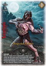 Cargar imagen en el visor de la galería, Despertar Gótico Mistery Box