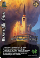 Cargar imagen en el visor de la galería, Kit de Torneo Despertar Gótico