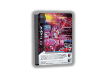 Cargar imagen en el visor de la galería, Alto Voltaje Humankind