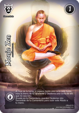 Cargar imagen en el visor de la galería, Kits Raciales Imperio 2022