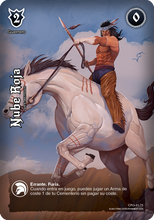 Cargar imagen en el visor de la galería, Kits Raciales Imperio 2022