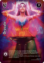 Cargar imagen en el visor de la galería, Kits Raciales Imperio 2022