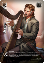 Cargar imagen en el visor de la galería, Kits Raciales Imperio 2022