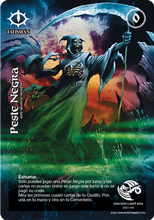 Cargar imagen en el visor de la galería, Kits Raciales Imperio 2022