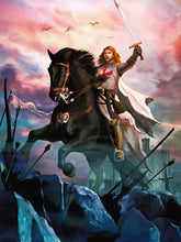 Cargar imagen en el visor de la galería, Kits de Extensión Acero