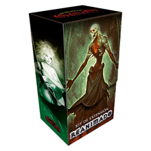 Cargar imagen en el visor de la galería, Kits de Extensión Despertar Gótico