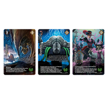 Cargar imagen en el visor de la galería, Kits de Extensión Despertar Gótico