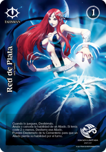 Cargar imagen en el visor de la galería, Kits Raciales Imperio 2022