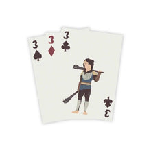 Cargar imagen en el visor de la galería, Regicide