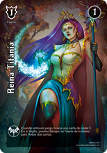 Cargar imagen en el visor de la galería, Kits Raciales Imperio 2022