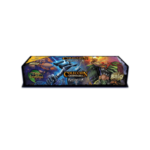 Cargar imagen en el visor de la galería, Colección Legendaria Ragnarok