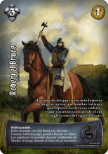 Cargar imagen en el visor de la galería, Kits de Extensión Acero