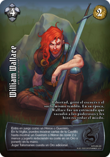 Cargar imagen en el visor de la galería, Kits de Extensión Acero