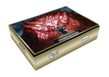 Cargar imagen en el visor de la galería, Toolkit Premiun Primer Bloque