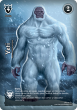 Cargar imagen en el visor de la galería, Kits Raciales Imperio 2022