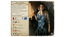Cargar imagen en el visor de la galería, Arkham Horror: Mareas tenebrosas