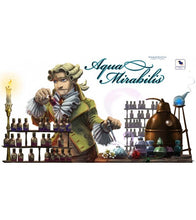 Cargar imagen en el visor de la galería, Aqua Mirabilis