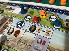 Cargar imagen en el visor de la galería, Aqua Mirabilis