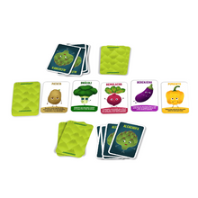 Cargar imagen en el visor de la galería, Alcachofas ¡No gracias!