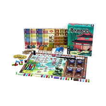 Cargar imagen en el visor de la galería, Bamboo