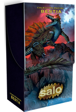 Cargar imagen en el visor de la galería, Kits Raciales Primera Era 2.0