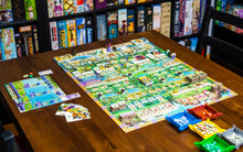 Cargar imagen en el visor de la galería, Bitoku