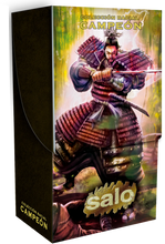 Cargar imagen en el visor de la galería, Kits Raciales Primera Era 2.0