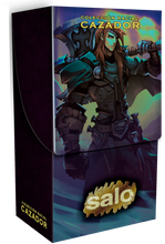 Cargar imagen en el visor de la galería, Kits Raciales Primera Era 2.0