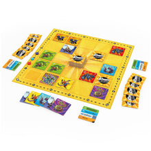 Cargar imagen en el visor de la galería, Kombo Klash!