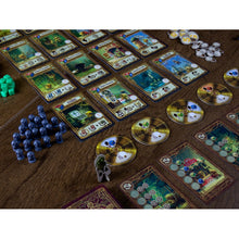 Cargar imagen en el visor de la galería, CLOCKWORKER