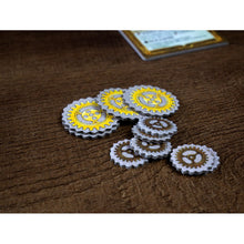 Cargar imagen en el visor de la galería, CLOCKWORKER