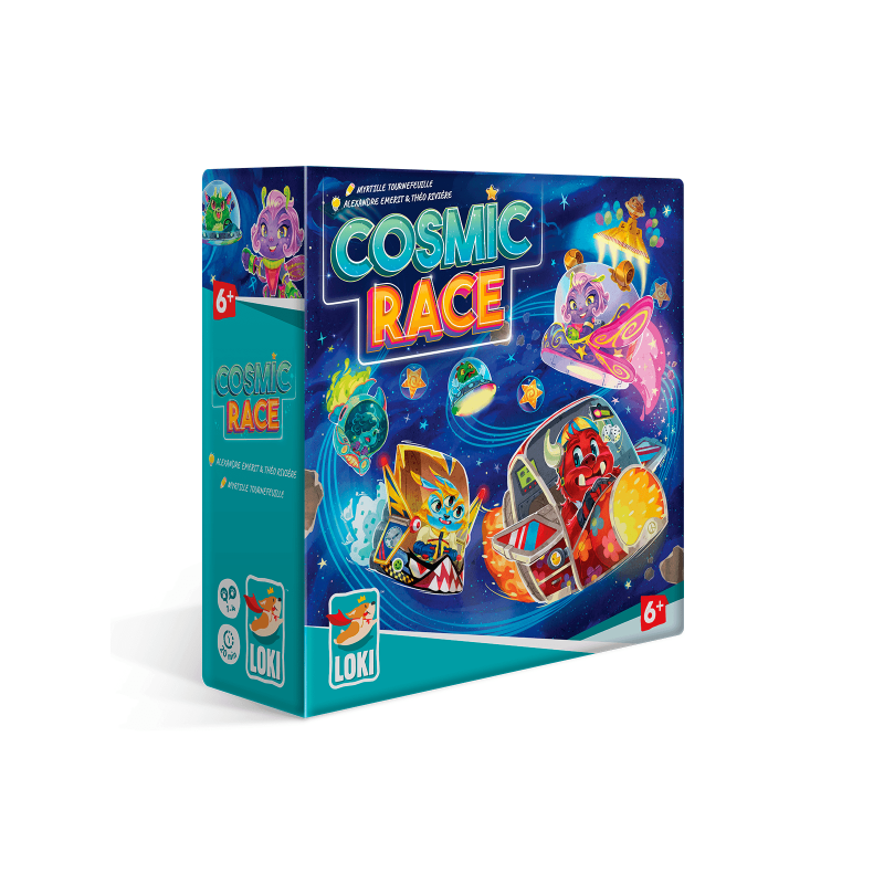 Console De Jeu PS1 PlayStation 1 Cosmic Race 02011 IMPORT JAPAN Console De Jeu PS1 PlayStation 1 Cosmic Race 02011 IMPORT JAPAN