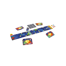 Cargar imagen en el visor de la galería, Cosmic Race