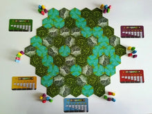 Cargar imagen en el visor de la galería, Costa Rica